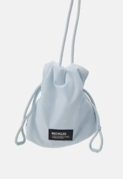 Marc O'Polo KIRSTI - Umhängetasche - Spring Sky -Marc OPolo Geschaft 49d56d6da6dc48f6a463ddc896356641