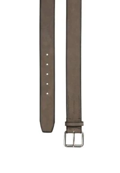 Marc O'Polo Gürtel - Copley Brown -Marc OPolo Geschaft 4a1e7b96aaa349e6ac4b03965fc03052