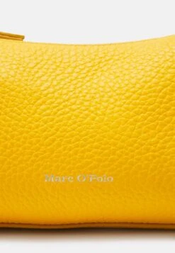 Marc O'Polo BIKA - Umhängetasche - Morning Sun -Marc OPolo Geschaft 4ad11fcf518e4c21a941c84385a6fd11