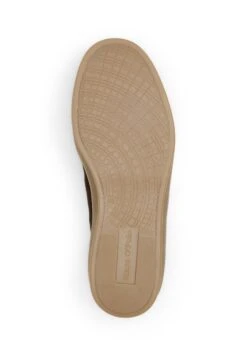 Marc O'Polo Trainers - Dark Earth -Marc OPolo Geschaft 4b0867e299d54e40a8e54f7f77e03fd5