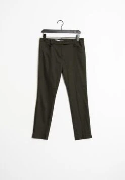 Marc O'Polo Stoffhose - Red -Marc OPolo Geschaft 4b280102ff1344d2a1c08b7409e215e0