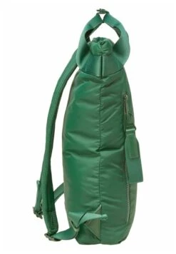 Marc O'Polo EMNI - Tagesrucksack - Spring Pine -Marc OPolo Geschaft 4b334c941bc24238afbb02f6df68e110