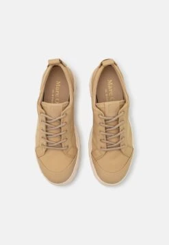 Marc O'Polo JESSY - Schnürer - Wheat Field -Marc OPolo Geschaft 4b4337b394f94bac99320ef644e54b2e