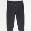 Marc O'Polo Jeans Relaxed Fit - Grey