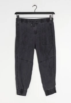 Marc O'Polo Jeans Relaxed Fit - Grey