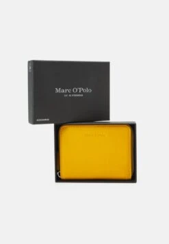 Marc O'Polo MOD. ELLIS - Geldbörse - Morning Sun 11 Marc O'Polo MOD. ELLIS - Geldbörse - Morning Sun -Marc OPolo Geschaft 4b96ffc6e4d7412584d60f4e755c0706