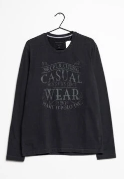 Marc O'Polo Langarmshirt - Brown 13 Marc O'Polo Langarmshirt - Brown -Marc OPolo Geschaft 4b9d5a509f644f158bb19f69eec74eaf