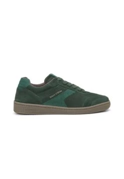 Marc O'Polo Trainers - Mangrove Nottingham Forest 17 Marc O'Polo Trainers - Mangrove Nottingham Forest -Marc OPolo Geschaft 4c44068e59794482ac010d8695eeae66