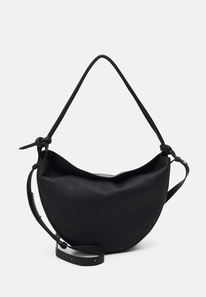 Marc O'Polo GRETE - Umhängetasche - Wheat Field 8 Marc O'Polo GRETE - Umhängetasche - Wheat Field – Bild 6