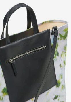 Marc O'Polo Shopping Bag - M21 Mary Lennox -Marc OPolo Geschaft 4c88c90a8c10425888266d50dedfe20f