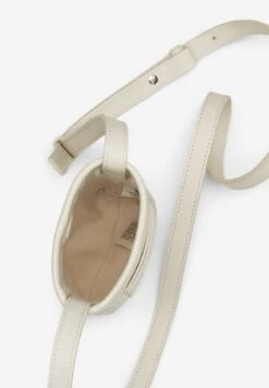 Marc O'Polo Umhängetasche - Chalky Sand -Marc OPolo Geschaft 4ca90343e49f4fec9eefe075300fe150