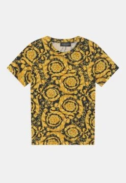 Marc O'Polo T-Shirt Print - Louminous Days Aop 12 Marc O'Polo T-Shirt Print - Louminous Days Aop -Marc OPolo Geschaft 4cb73378570e42e5a30c2fe7322fb3d5 1