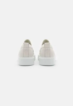Marc O'Polo CORA - Sneaker Low - Offwhite 13 Marc O'Polo CORA - Sneaker Low - Offwhite -Marc OPolo Geschaft 4cc56145d9d04a4594f4db0f8079b1e4