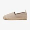 Marc O'Polo Espadrille - Taupe 1 Marc O'Polo Espadrille - Taupe -Marc OPolo Geschaft 4cdb723c003a4ceca6f331da76535e8d