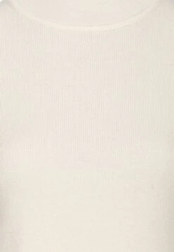 Marc O'Polo LONGSLEEVE - Strickpullover - Chalky Sand -Marc OPolo Geschaft 4d0502b734954030ab83a3da98a38811