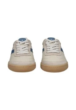 Marc O'Polo COURT - Trainers - Beige -Marc OPolo Geschaft 4d180b3ee54b4e91b52a192f03f7c98f