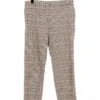 Marc O'Polo Stoffhose - Grey -Marc OPolo Geschaft 4d2cb44fe2b143ffb66f213f645d6a2f 1