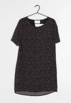 Marc O'Polo Freizeitkleid - Multi-colored -Marc OPolo Geschaft 4d45e443ce9448458814a008dd638493