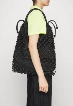 Marc O'Polo TELMA - Shopping Bag - Black -Marc OPolo Geschaft 4d874a67f8e247ac907e770ffebaa203 1