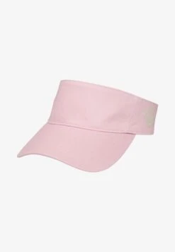 Marc O'Polo DENIM AUS-TWILL - Cap - Scandinavian White -Marc OPolo Geschaft 4d887357a2a6416c9608ac3f8f4b9f14