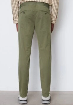 Marc OPolo Geschaft -Marc OPolo Geschaft 4d9d16624d164afc8114b28173d7a28c