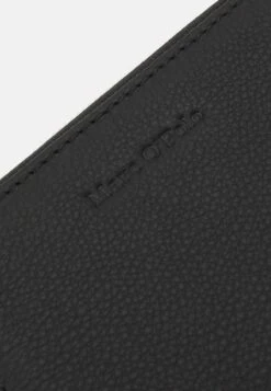 Marc O'Polo MOD. ELLIS - Geldbörse - Black -Marc OPolo Geschaft 4da7b11f3ee140c08cbacfc7477ac6dc