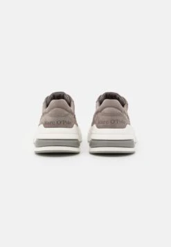 Marc O'Polo MARINA - Sneaker Low - Grey 11 Marc O'Polo MARINA - Sneaker Low - Grey -Marc OPolo Geschaft 4dad036021f14a3492fefb6c300dd598