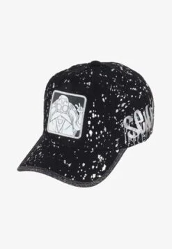 Marc O'Polo GEMUSTERTER BUCKET - Cap - Print 10 Marc O'Polo GEMUSTERTER BUCKET - Cap - Print -Marc OPolo Geschaft 4db4403ed9e54017b2eb1e51cb42e6b2