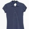Marc O'Polo Poloshirt - Blue 1 Marc O'Polo Poloshirt - Blue -Marc OPolo Geschaft 4e387c942a164c559ce733717a38c608