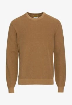 Marc O'Polo Kapuzenpullover - Schwarz 13 Marc O'Polo Kapuzenpullover - Schwarz -Marc OPolo Geschaft 4e393dac95f34f6998e89eb08ec6d125