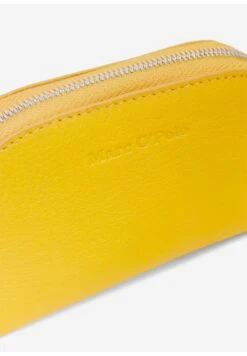 Marc O'Polo Kosmetiktasche - Morning Sun -Marc OPolo Geschaft 4e678003c5d84c80b77d48b346624908