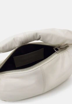 Marc O'Polo MOD MARY - Handtasche - Chalky Sand -Marc OPolo Geschaft 4e7c5fca3e2847e49601d339171c74b7