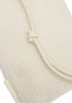 Marc O'Polo MOD FILLY - Umhängetasche - Chalky Sand -Marc OPolo Geschaft 4ece7bc750664acd82e23bb073de87f0