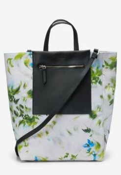 Marc O'Polo Shopping Bag - M21 Mary Lennox -Marc OPolo Geschaft 4eef7ab868f34d8ea085dcd75fa89a86