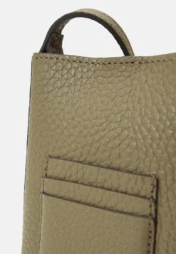 Marc O'Polo BYDA - Umhängetasche - Dusty Earth 12 Marc O'Polo BYDA - Umhängetasche - Dusty Earth -Marc OPolo Geschaft 4f111cf8c7fe42da8457051570282a6b