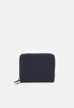 Marc O'Polo CARLA - Geldbörse - Black -Marc OPolo Geschaft 4f13c90bdcdc425b89d80a97427ddfd6