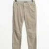 Marc O'Polo Jeans Slim Fit - Beige 2 Marc O'Polo Jeans Slim Fit - Beige -Marc OPolo Geschaft 4f449c8601fe4b06acc3aefd5ec04935