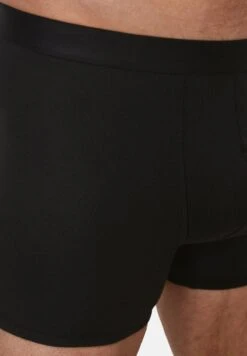 Marc O'Polo 2ER PACK ICONIC - Panties - Schwarz 10 Marc O'Polo 2ER PACK ICONIC - Panties - Schwarz -Marc OPolo Geschaft 4f4f5b066c464e8f9ae675b55db6a729