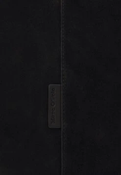 Marc O'Polo MOD. HAYMA - Shopping Bag - Black -Marc OPolo Geschaft 4facffef2731492f91dfe073ba9603ea