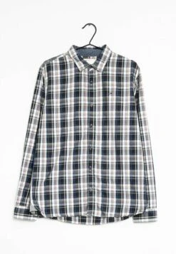 Marc O'Polo Hemdbluse - Black -Marc OPolo Geschaft 5007e0a21b0f44ab82752409d02598ed