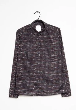 Marc O'Polo Bluse - Blue -Marc OPolo Geschaft 500dc2ea8b7446ce8b07f4f1adb6b0e1