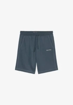 Marc O'Polo Jogginghose - Moon Stone -Marc OPolo Geschaft 50337f29b867451691a6978c553f3dc3