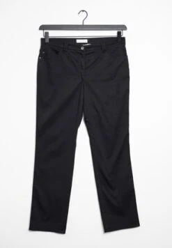 Marc O'Polo Chino - Black 11 Marc O'Polo Chino - Black -Marc OPolo Geschaft 504c0a6141724a4a873ccb10f289deca