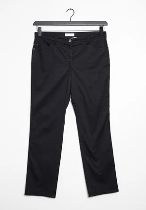 Marc O'Polo Chino - Black 6 Marc O'Polo Chino - Black – Bild 4