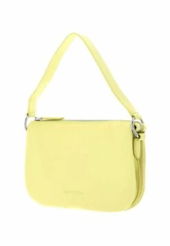 Marc O'Polo LARA - Umhängetasche - Lemon Sorbet -Marc OPolo Geschaft 508d7e7b2b66426892a5d4c28cc9734e