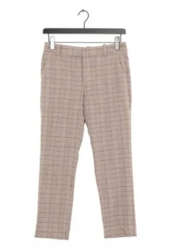 Marc O'Polo Stoffhose - Brown -Marc OPolo Geschaft 50eca68a9c404491bc311aa511087a6e