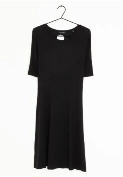 Marc O'Polo Freizeitkleid - Black