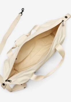 Marc O'Polo MIT WASSERABWEISENDER BESCHICHTUNG - Weekender - Oyster Grey -Marc OPolo Geschaft 5111a9b17dd54acf8b21bdbda0639546