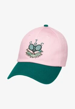 Marc O'Polo DENIM AUS-TWILL - Cap - Scandinavian White -Marc OPolo Geschaft 512e252df1174022a68d4d193c92d026