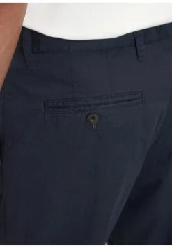 Marc O'Polo Chino - Dark Navy -Marc OPolo Geschaft 51b3f90db9a24a0aa36b06a08c47f59b